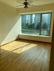 Park Infinia At Wee Nam (D11), Condominium #606005481